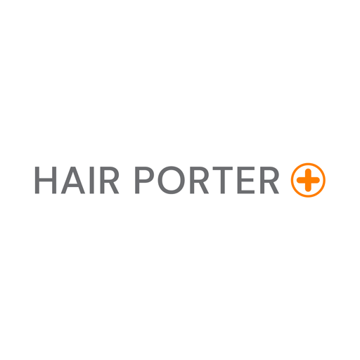 Porter hair 15 Best